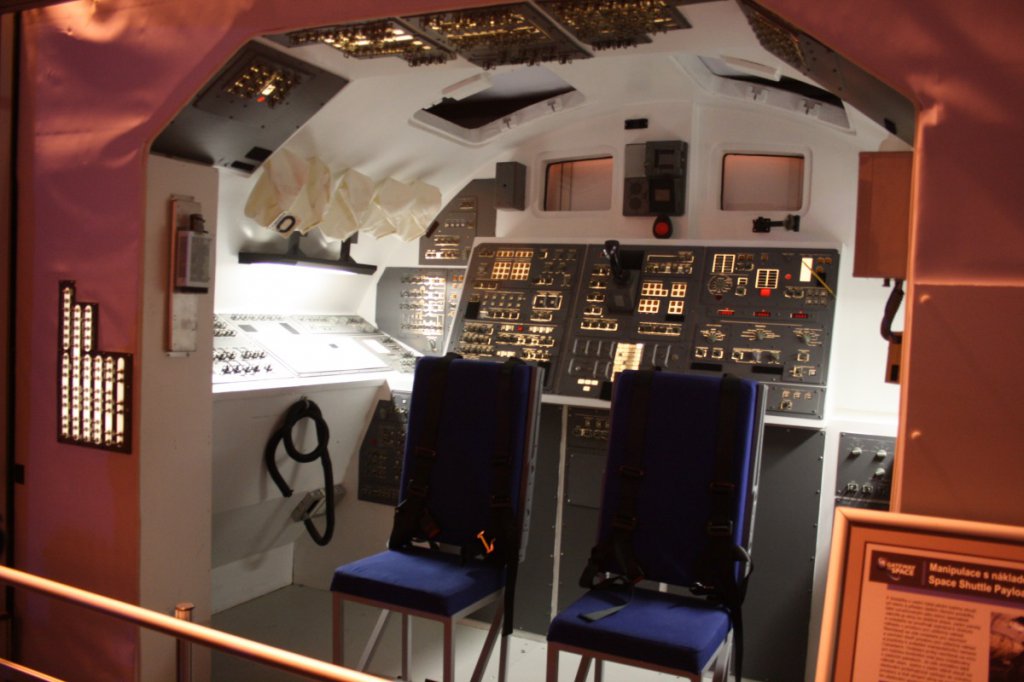 img_9709 sim raketoplanu w